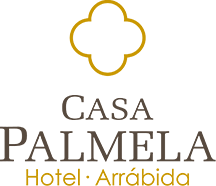 Casa Palmela